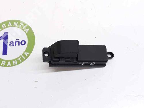 Used Right rear window switch Right rear window switch MAZDA 2 (DY) 1.2 (DY3W) (75 hp) 4022728 4022728
