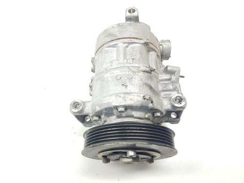 AC compressor AUDI Q3 Sportback (F3N) 2.5 RS TFSI quattro | BP35787271M34  - Image 5
