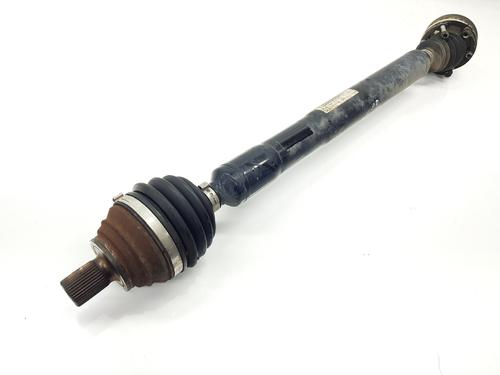 Right front driveshaft VW GOLF VI (5K1) 1.4 TSI | BP24237309M39 