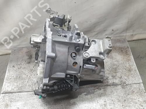 Gearbox OPEL ASTRA L Sports Tourer (OV5) 1.2 (FRHNSL, FRHNSR) | BP25739223M3 