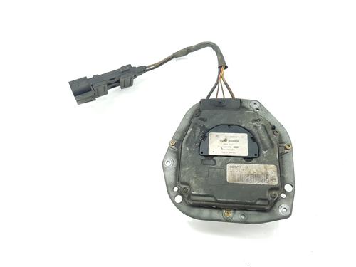 Radiator fan BMW 5 (E60) 530 d | BP36885190M35 - Image 2