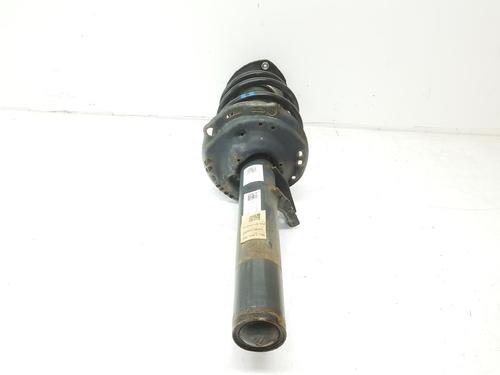 Right front shock absorber VW GOLF VII (5G1, BQ1, BE1, BE2) 1.4 TSI | BP10513274M17 