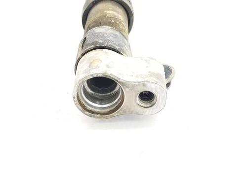 AC pipe FORD RANGER (ET) 2.5 TDCi 4x4 | BP14083156M126