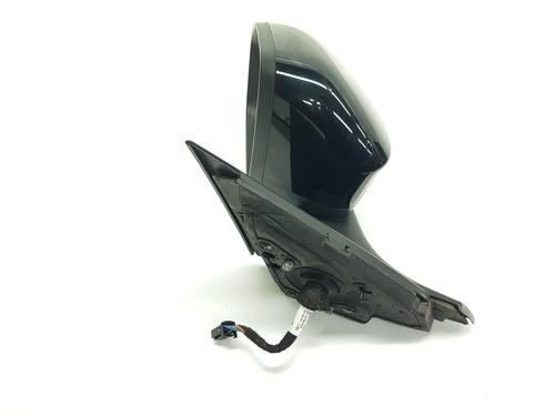 BP32438995C26 main image