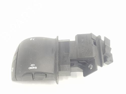 Commutateur RENAULT LAGUNA Coupe (DT0/1) 3.5 V6 (DT0P) (238 hp) 31345975