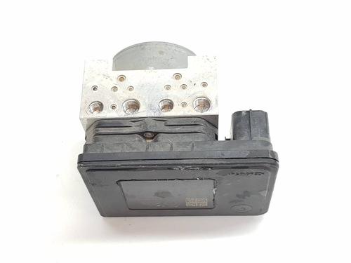 ABS pump RENAULT EXPRESS Box Body/MPV  | BP38486135M43  - Image 6