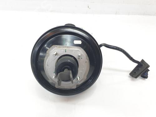 Servo brake BMW X4 (F26) xDrive 20 d | BP37645306M42 - Image 3