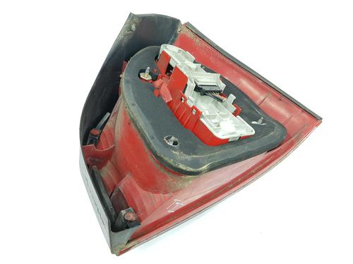 Left taillight AUDI A3 (8L1) 1.9 TDI | BP16564879C34 
