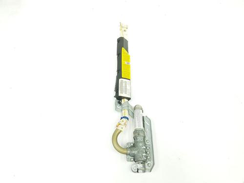 Right curtain airbag BMW X5 (E53) 3.0 d | BP9429939C12 