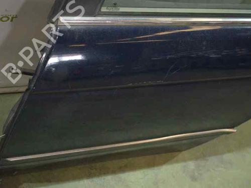 Left rear door BMW 5 (E39) 525 tds | BP1167793C4 