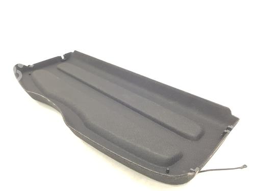 Rear parcel shelf CITROËN C3 III (SX) 1.2 PureTech 82 | BP36807443C85 - Image 2