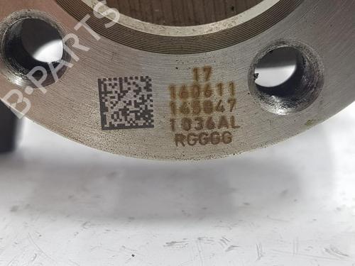 Other VW POLO V (6R1, 6C1) 1.4 (6R1) | BP15066179O1 