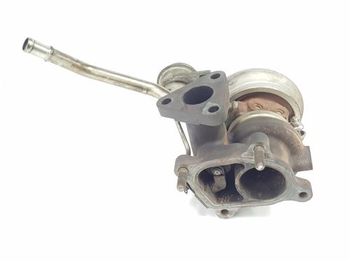 Turbocharger/Supercharger TOYOTA LAND CRUISER 90 (_J9_) 3.0 TD (KZJ90_, KZJ95_, KZJ90R, KZJ95R, KZJ90W, KZJ95W) | BP29982881M71