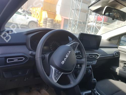  - Image 6