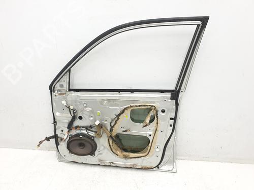 Right front door TOYOTA LAND CRUISER PRADO (_J12_) 3.0 D-4D (KDJ120, KDJ125) | BP20238643C3 