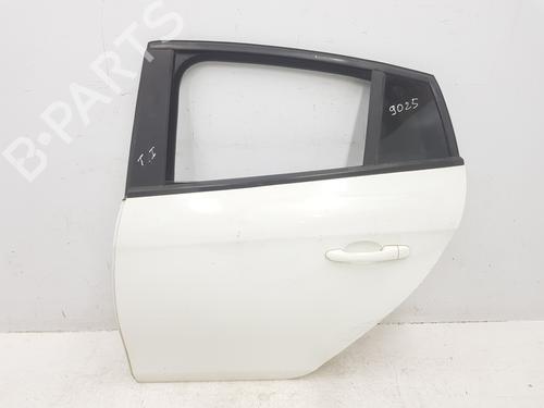 BP30727559C4 main image