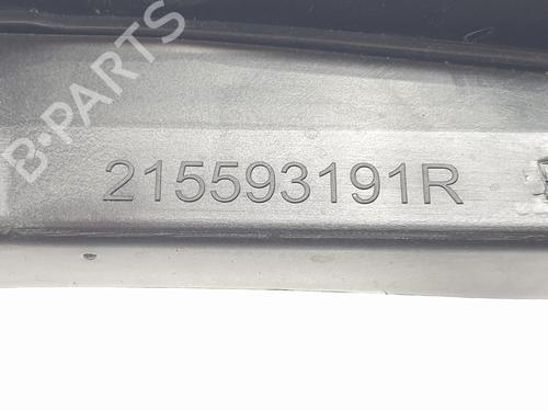 Other DACIA DUSTER (PYM_, PYN_) 1.2 TCe 130 | BP37584797O1 - Image 3