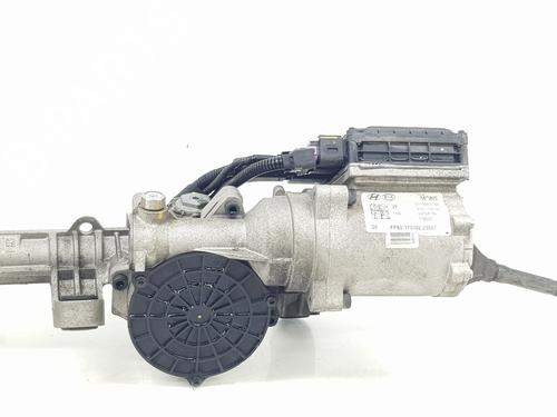 Other KIA OPTIMA (JF) 1.7 CRDi | BP21170224O1 