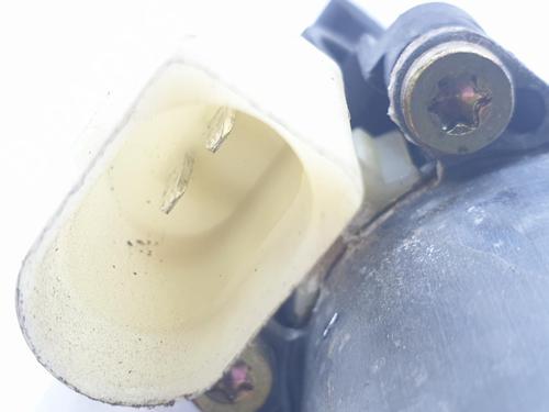 Left front window motor BMW 3 (E46) 320 d | BP17676060E21 