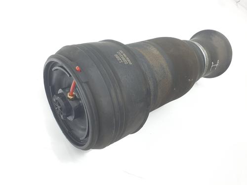 Left rear shock absorber BMW X5 (F15, F85) xDrive 25 d | BP29716449M18 