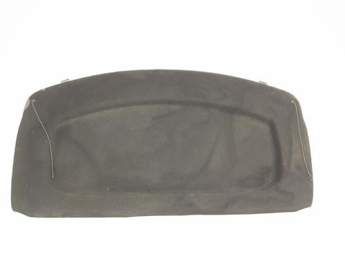 Plage arrière OPEL CROSSLAND X / CROSSLAND (P17, P2QO) 1.2 (75) (82 hp) 31133473