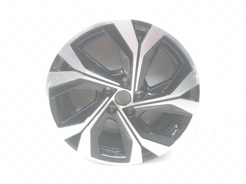 Used Rim Rim RENAULT ARKANA I (LCM_, LDN_) 1.3 TCe 140 (LDN0) (140 hp) 36220124 36220124