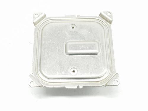 Xenon ballast RENAULT CLIO IV (BH_) 1.5 dCi 90 (90 hp) 16070141
