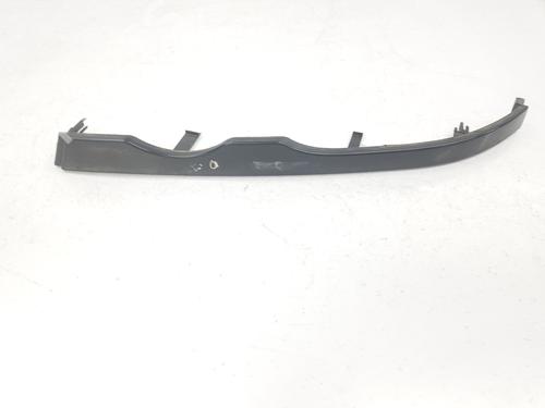 Used Headlight eyebrow BMW 3 Convertible (E46) 320 Ci (170 hp) 14107577