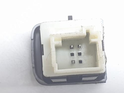Warning switch OPEL COMBO Box Body/MPV (K9) 1.5 D | BP32330870I22