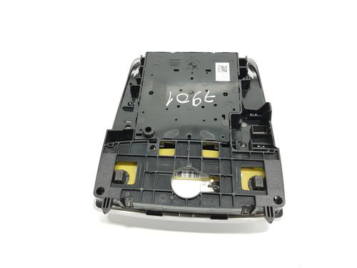 Interior roof light BMW 2 Active Tourer (F45) 218 d | BP21561122I8 