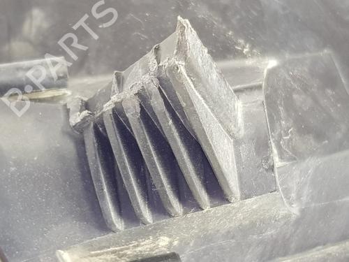 Left headlight PEUGEOT EXPERT Van (V_)  | BP33215569C28  - Image 11