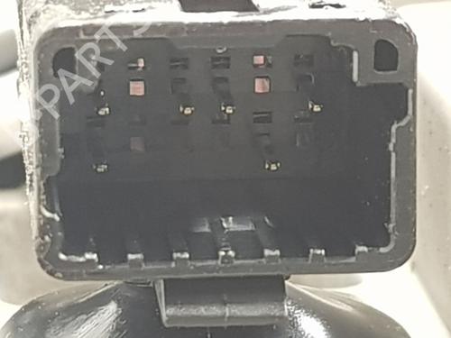 Display RENAULT AUSTRAL | BP32672208C48