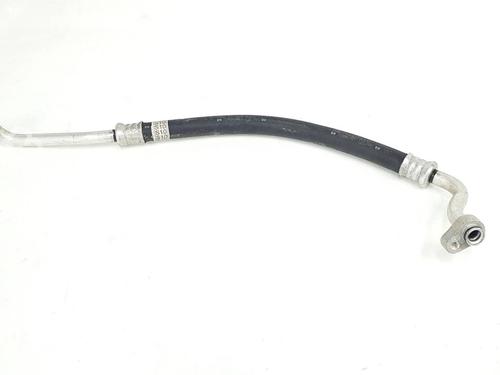 Used AC pipe AC pipe TOYOTA RAV 4 IV (_A4_) 2.5 Hybrid (AVA42_) (155 hp) 40082809 40082809