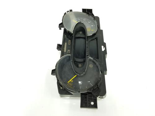 Instrument cluster RENAULT TRAFIC III Van (FG_) 1.6 dCi 120 (FGMB) | BP17808985C47 