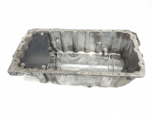 Cárter de aceite Cárter de aceite PEUGEOT EXPERT Tepee (VF3X_) 2.0 HDi 120 (120 hp) 36559650 36559650