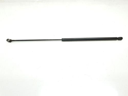 Hood lift support AUDI A6 C5 Avant (4B5) 1.8 T | BP20193467C139 
