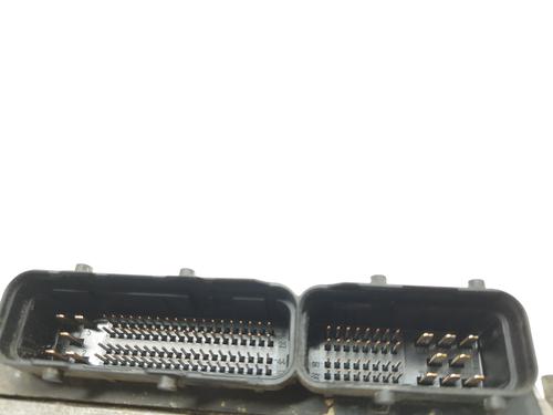 Engine control unit (ECU) CHRYSLER VOYAGER IV (RG, RS) 2.5 CRD | BP21201234M57 