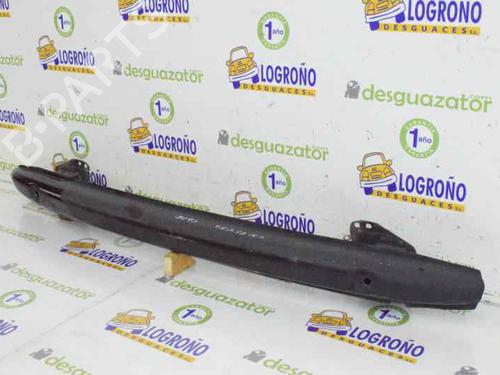 Rear bumper reinforcement SEAT LEON (1M1) 1.9 TDI | BP755839C73 