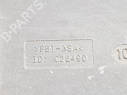 Electronic module BMW 8 Gran Coupe (G16, F93) 840 i xDrive | BP37268302M83 - Image 5
