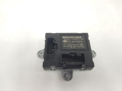 Elektronisk modul JAGUAR XF I (X250) 2.2 D (190 hp) 9815545