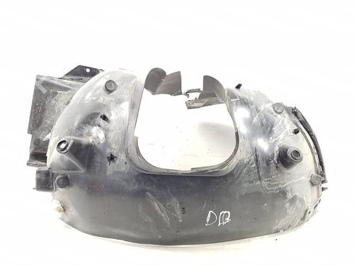Used Wheel arch Wheel arch PEUGEOT 308 III (FB_, FH_, FP_, F3_, FM_) [2021-2026] 40515028 40515028