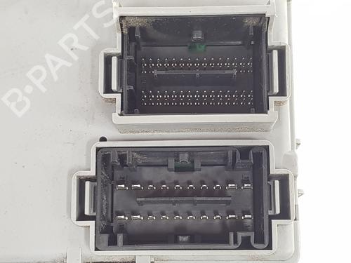 Fuse box PEUGEOT BIPPER (AA_)  | BP32991795E1  - Image 7