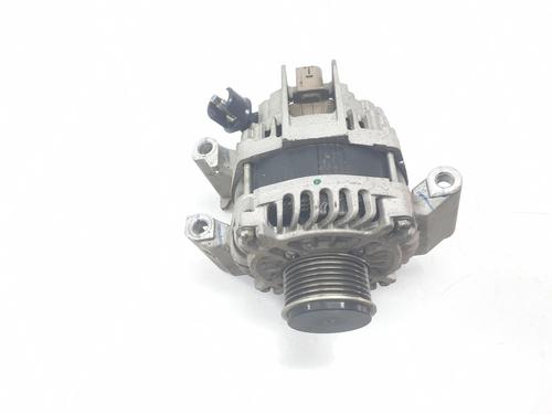 Generator FORD RANGER (TKE) 2.2 TDCi 4x4 (160 hp) 29826146