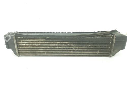 Used Intercooler BMW 3 (E46) 330 xd (184 hp) 11339114