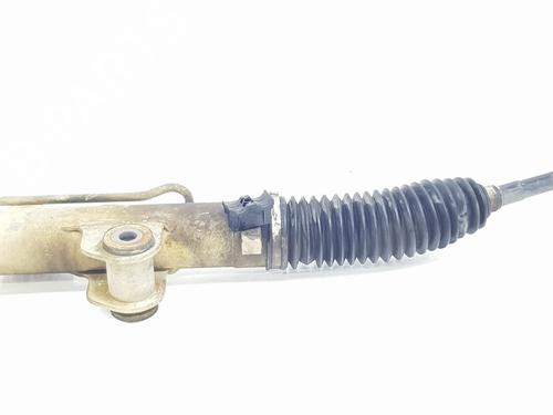 Steering rack FORD TRANSIT V363 Van (FCD, FDD)  | BP29589832M22 