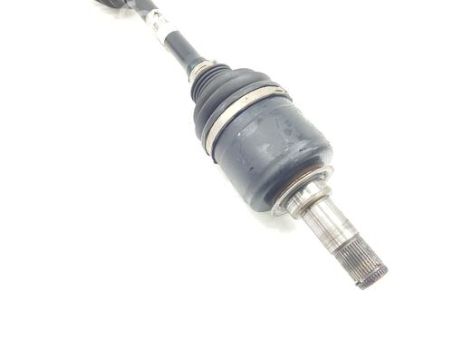 Left front driveshaft MERCEDES-BENZ GLE (V167) GLE 350 d 4-matic (167.121) | BP37235267M38 - Image 4