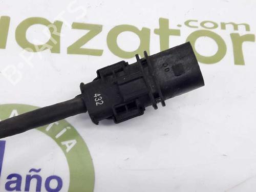 Electronic sensor VW GOLF V (1K1) 2.0 GTI | BP8746550M84 