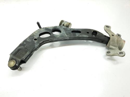 Right front suspension arm BMW 2 Active Tourer (F45) 218 d | BP18529744M13 