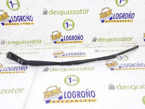 Used Front windshield wiper arm LAND ROVER FREELANDER 2 (L359) 2.2 TD4 4x4 (160 hp) 12467768