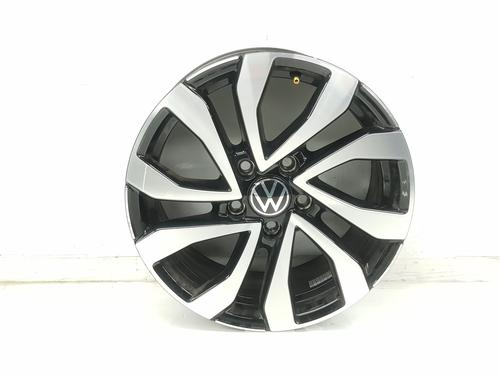 Rim VW GOLF VI Convertible (517)  | BP29548100C45 